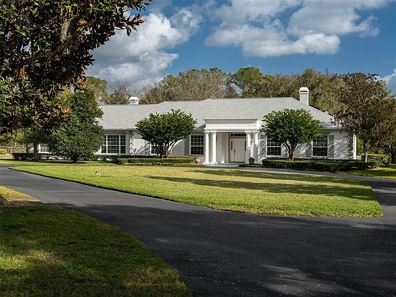 4th image of 7575 NW 90th Ave
