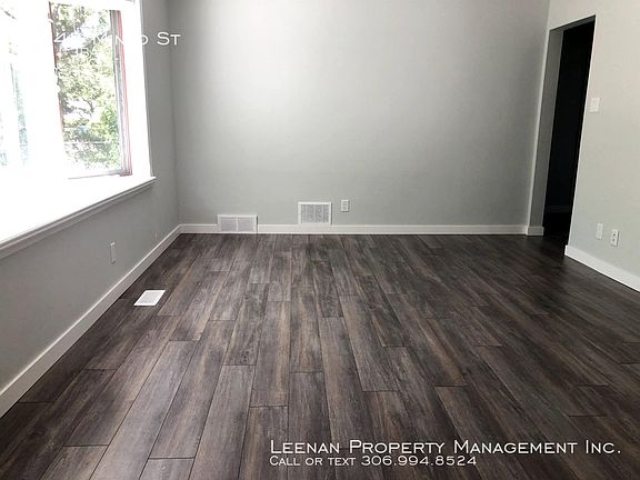 2nd image of 1445 Minto St