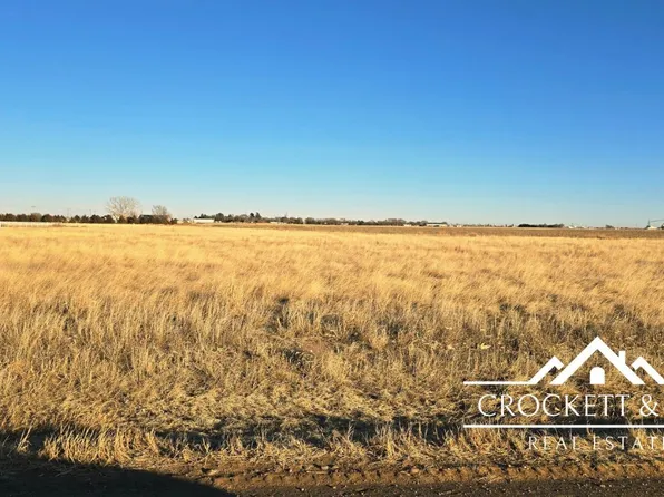 0 N Chmelka Rd, Garden City, KS 67846