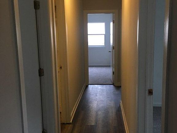 5th image of 45 Deck St