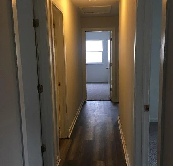 45 Deck St — Photo 5