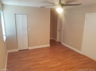 2120 Bayberry Dr, Pembroke Pines, FL 33024