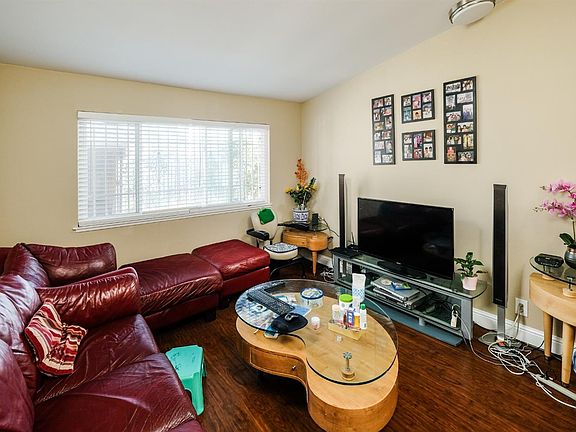 2nd image of 7315 Lawnwood Dr