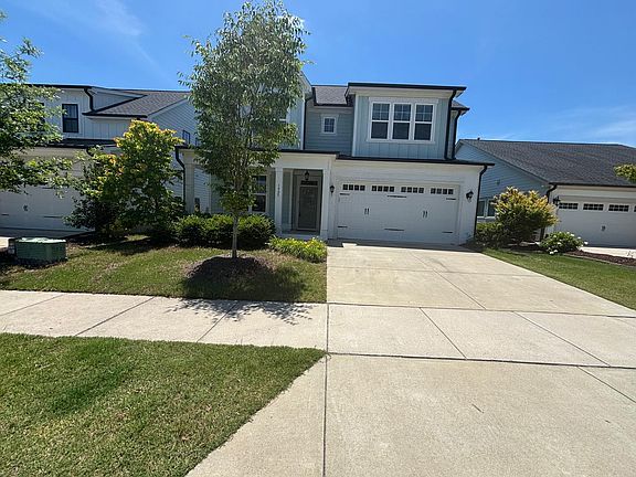 2nd image of 1925 Cedar Dam Ln