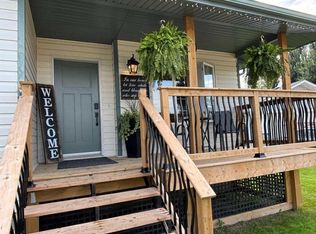 26 N Olson Cres, Whitecourt, AB T7S 1T8