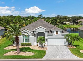 4255 Wordsworth Way, Venice, FL 34293