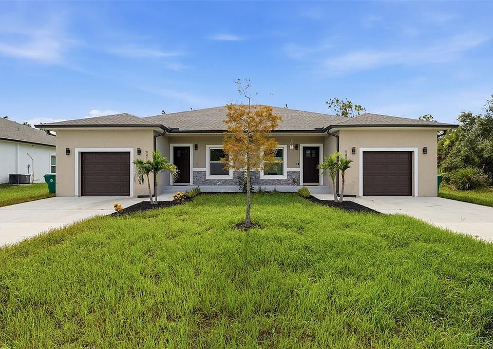 1st image of 9409 AGATE STREET