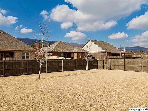 2nd image of 7208 Lathan Dr SE