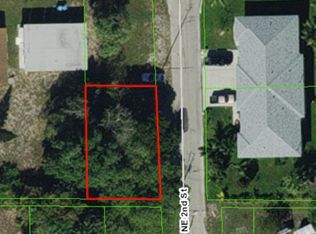 NE 11th Ave, Boynton beach, FL 33435