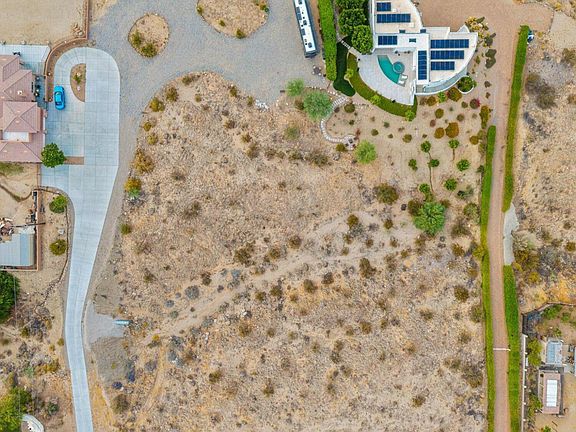 2nd image of 0 Cholla Way