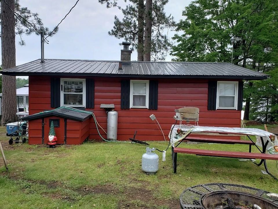 1st image of 2330 S Helen Lake Rd