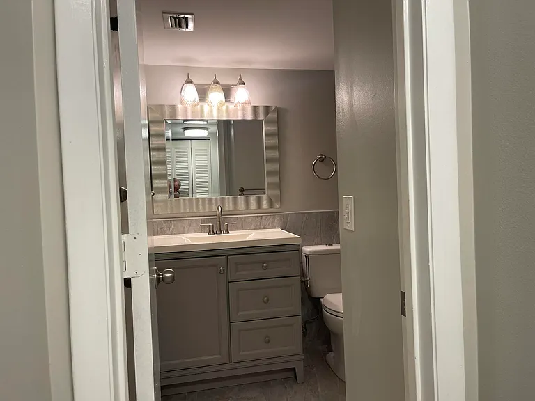 4857 Sable Pine Cir #B1 — Photo 45