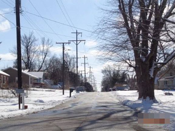 5th image of 230 Garver Ave