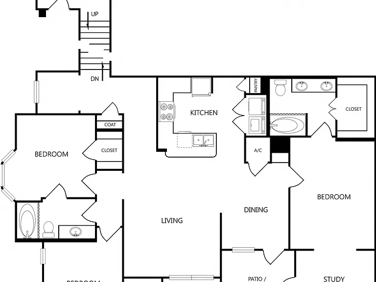 McKinney Pointe — Photo 42