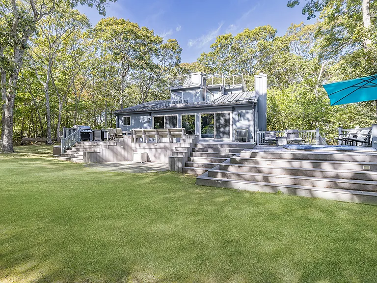 14 Edison Dr — Photo 13
