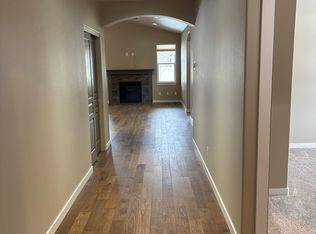 13013 N Gandy Dancer St, Rathdrum, ID 83858