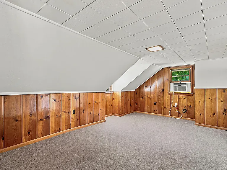 211 N Ann St #201 — Photo 3