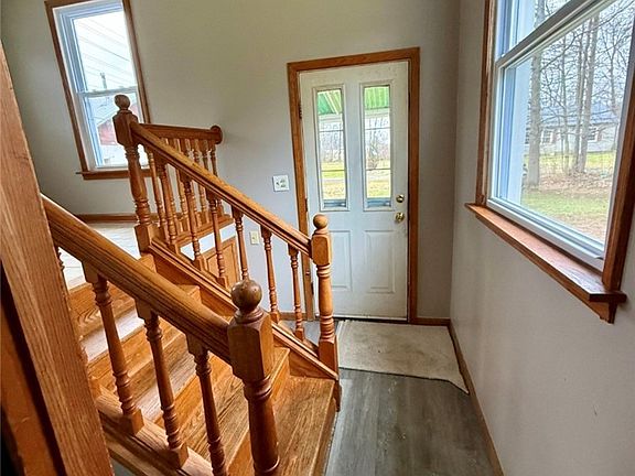 2nd image of 850 State Route 46 N