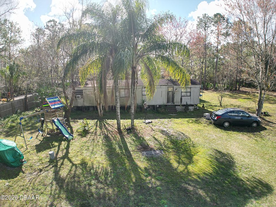 1st image of 18360 Seaford Ave