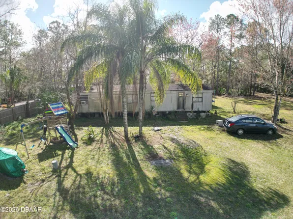 18360 Seaford Ave, Orlando, FL 32820