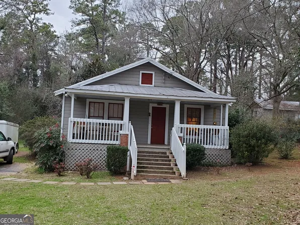 220 Johnson Dr, Athens, GA 30605