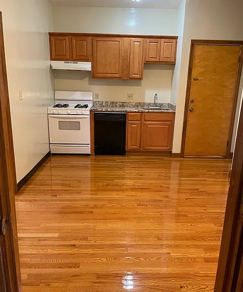 223 Park Dr #42 — Photo 5