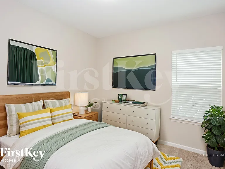 777 Alexander Commons Dr — Photo 15