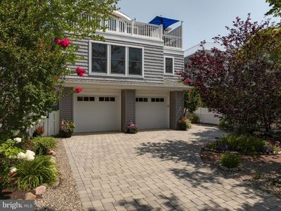 11 W 22nd St, Barnegat Light, NJ, 08006
