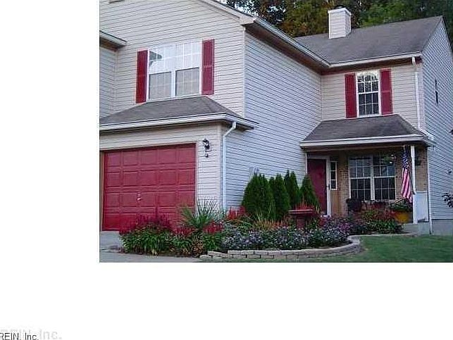 1st image of 58 Creekstone Dr