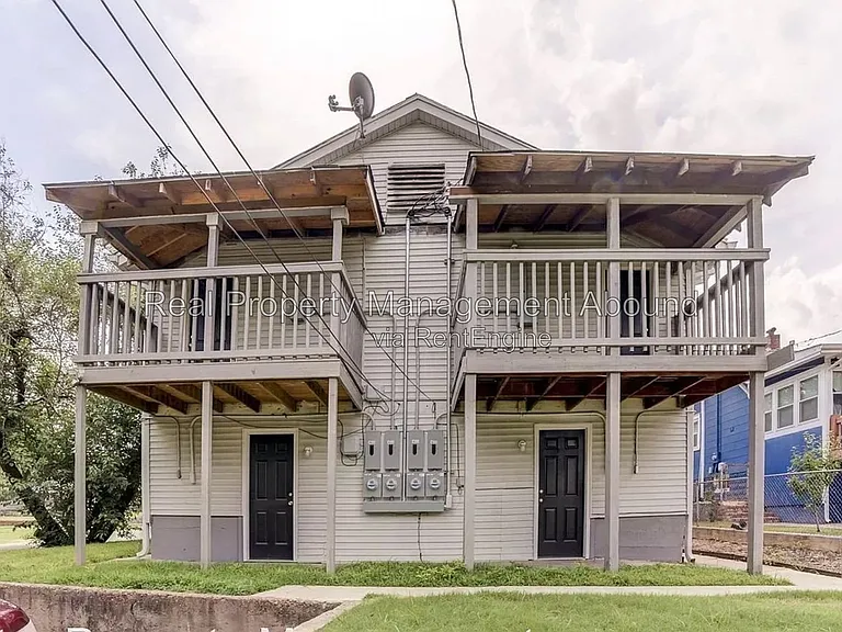 727 S Olympia Ave — Photo 16