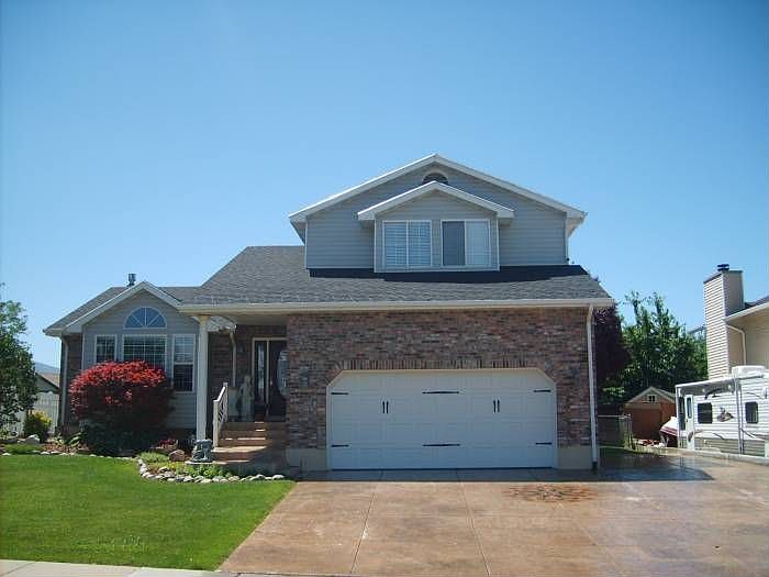 182 E 475 S, Kaysville