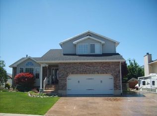 182 E 475 S, Kaysville, UT 84037