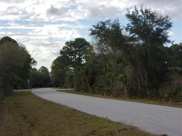 7375 Saint Regis Cir, Port Charlotte, FL 33981