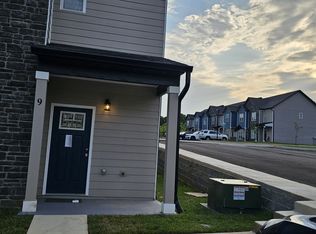 9 Melissa Ln, Lynchburg, VA 24502