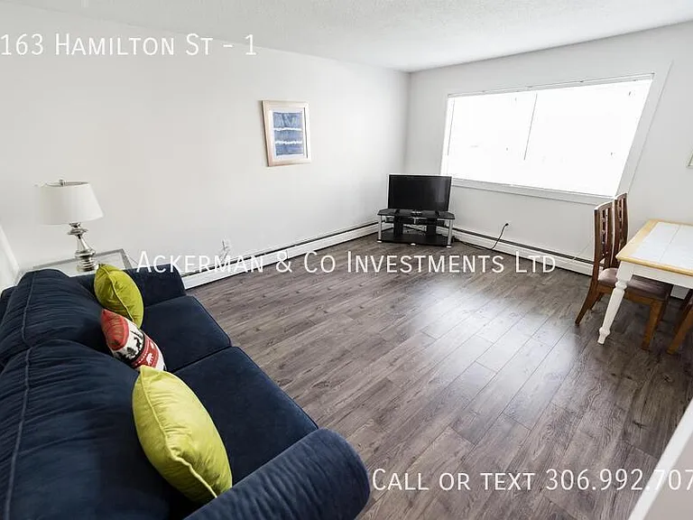 2163 Hamilton St #1 — Photo 3