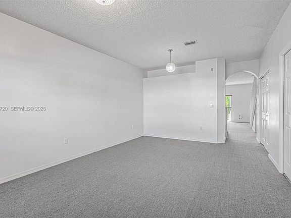 4th image of 2306 SE 23rd Ter #2306