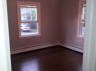 50 Cummings Ave, Watertown, CT 06779