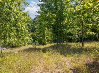 S Hill Rd, Cedar, MI 49621