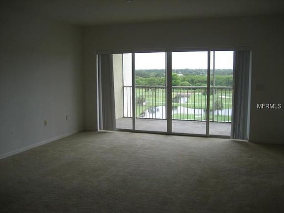 5th image of 1200 Country Club Dr APT 6505