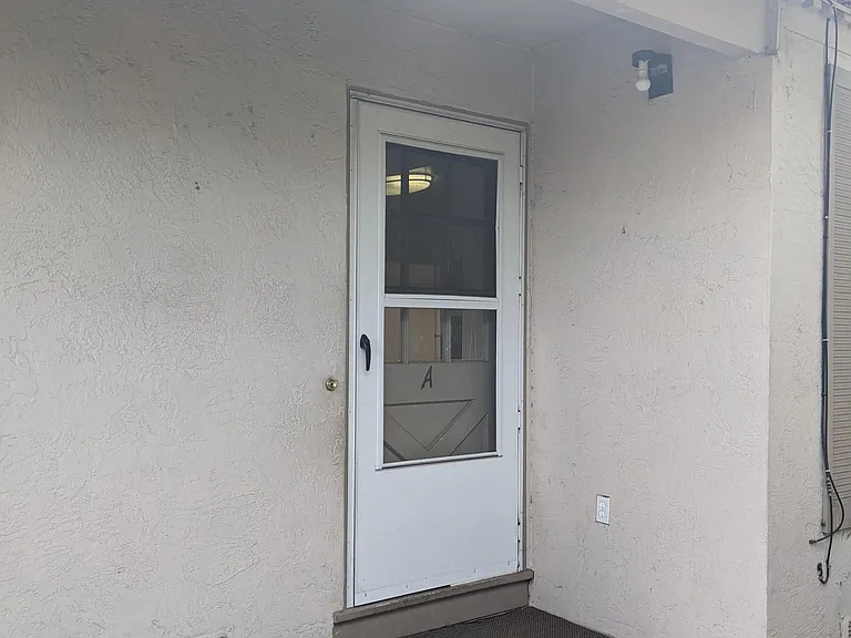 976 S Wolfe Rd #A — Photo 13