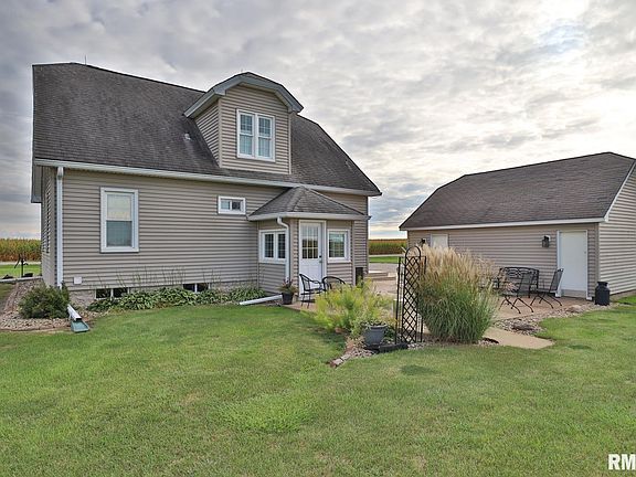 5th image of 1444 County Road 475 N