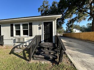 101 Edelle Osgood Ave APT A, Hinesville, GA 31313
