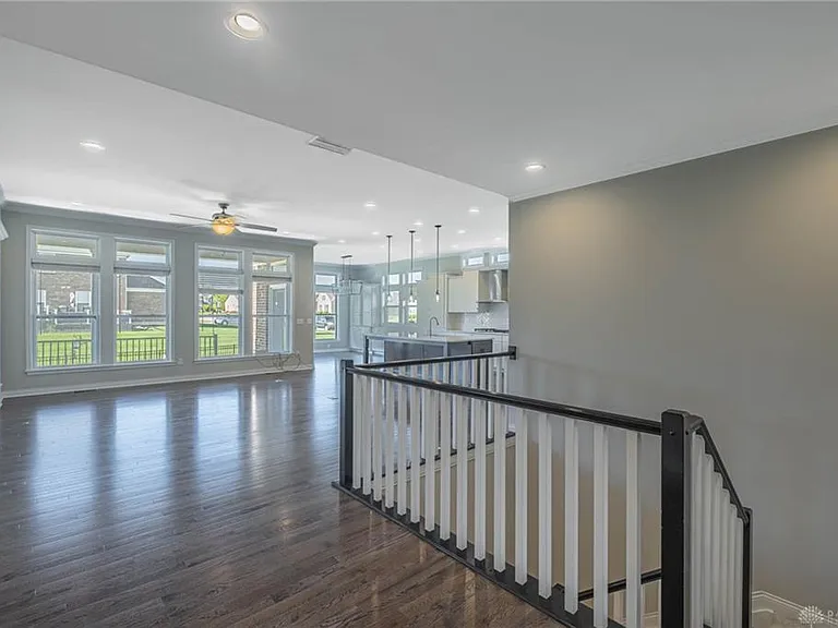 9501 Flatrock Dr — Photo 9