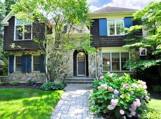 6 Larkins Way, Farmington, CT 06032