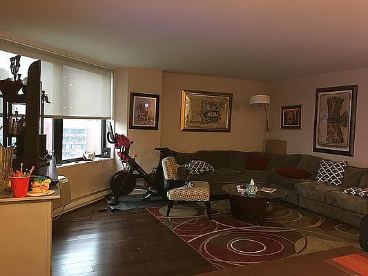 3rd image of 1623 3rd Ave APT 11A