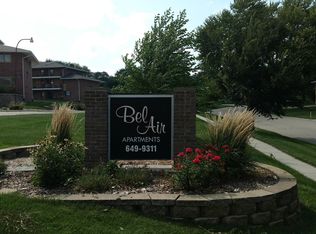 1505 Glenmore Dr APT 104, Norfolk, NE 68701