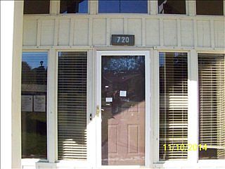 2nd image of 720 Berkshire Dr
