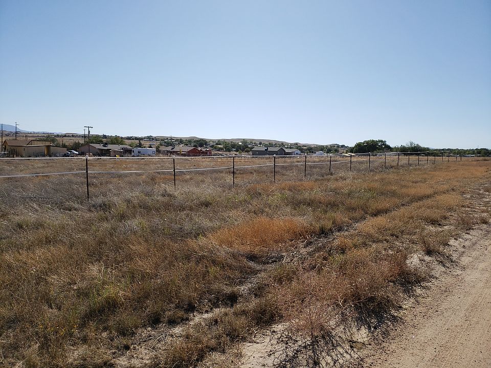 1st image of 1355 Salida Del Sol