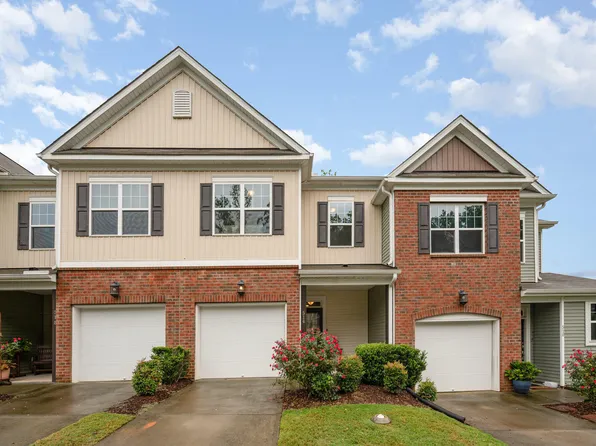 514 Great Eno Path, Hillsborough, NC 27278