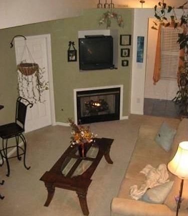 5th image of 4961 Kemps Lake Dr